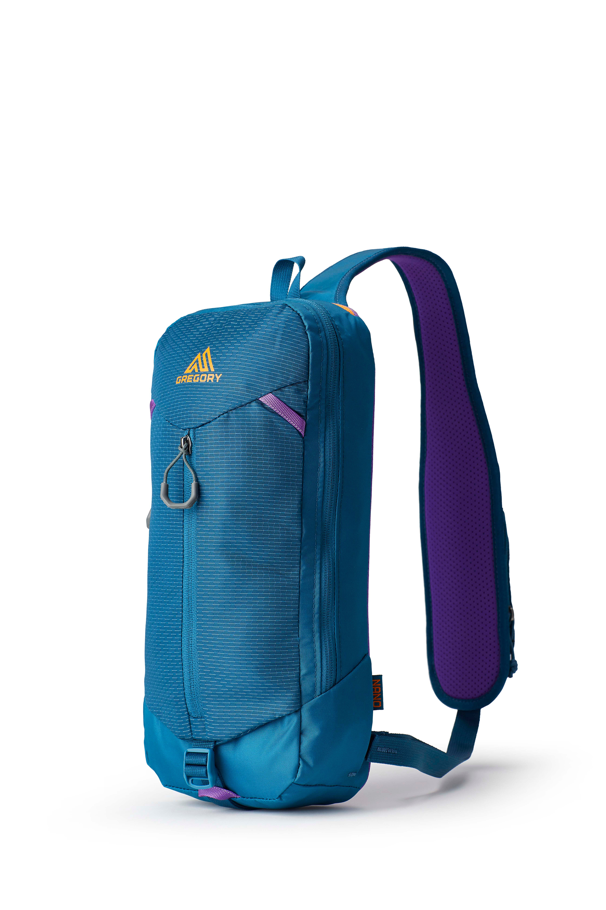 Gregory Nano Switch Sling Bag Bass Pro Shops